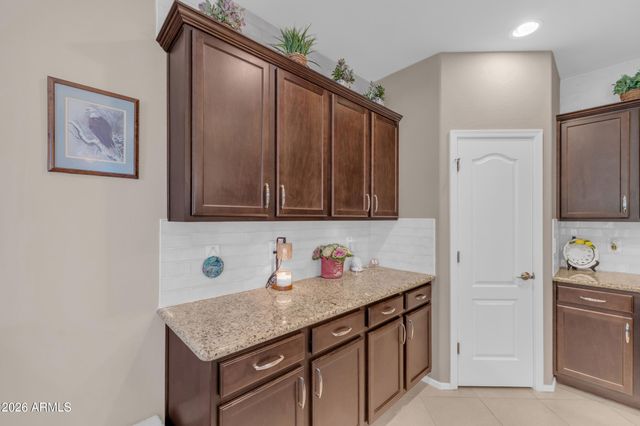 12033 W ROWEL Road, Peoria, AZ 85383