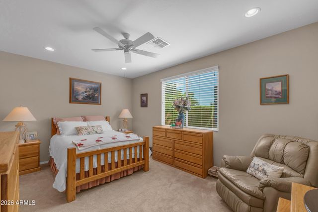 12033 W ROWEL Road, Peoria, AZ 85383