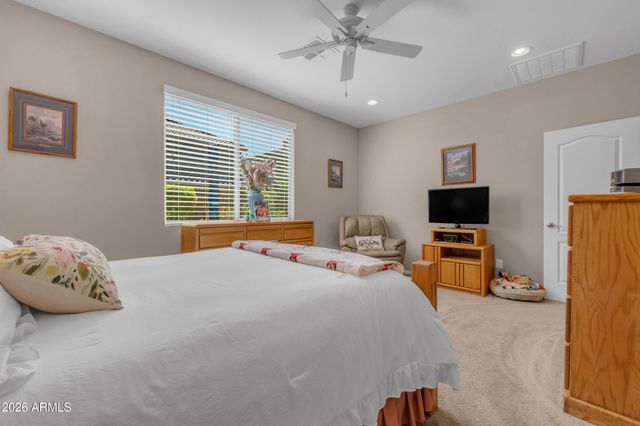 12033 W ROWEL Road, Peoria, AZ 85383