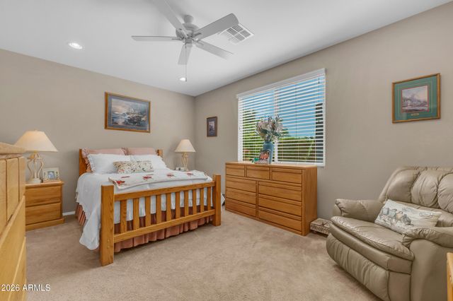12033 W ROWEL Road, Peoria, AZ 85383