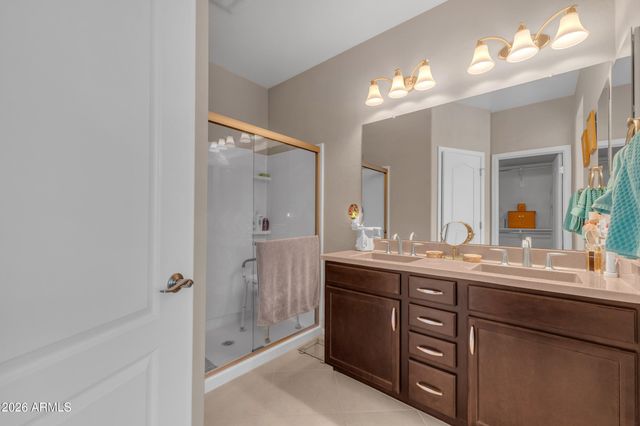 12033 W ROWEL Road, Peoria, AZ 85383