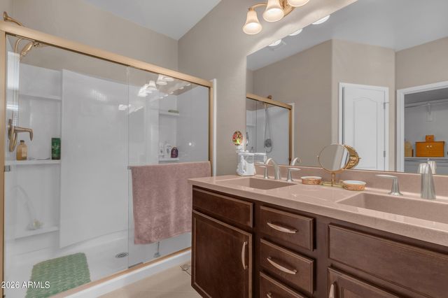 12033 W ROWEL Road, Peoria, AZ 85383