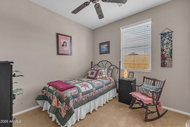 12033 W ROWEL Road, Peoria, AZ 85383
