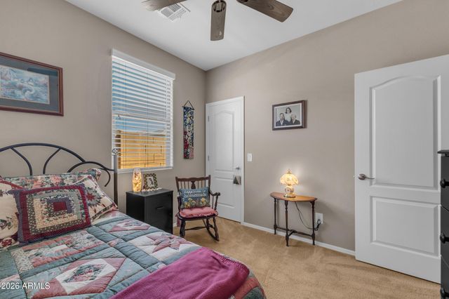 12033 W ROWEL Road, Peoria, AZ 85383