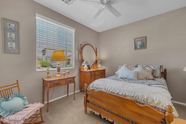 12033 W ROWEL Road, Peoria, AZ 85383