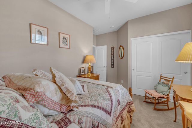 12033 W ROWEL Road, Peoria, AZ 85383