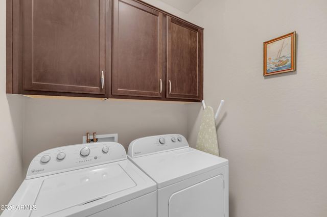 12033 W ROWEL Road, Peoria, AZ 85383