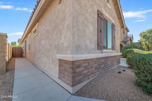 12033 W ROWEL Road, Peoria, AZ 85383