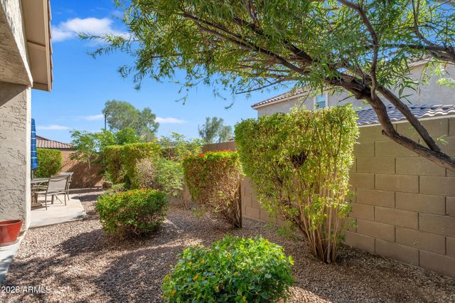 12033 W ROWEL Road, Peoria, AZ 85383