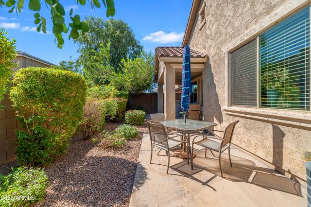 12033 W ROWEL Road, Peoria, AZ 85383