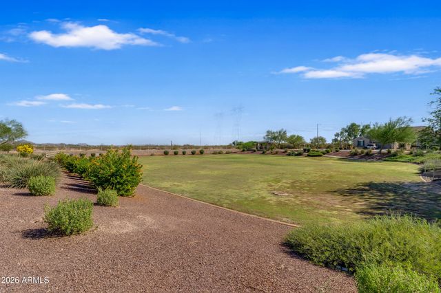 12033 W ROWEL Road, Peoria, AZ 85383