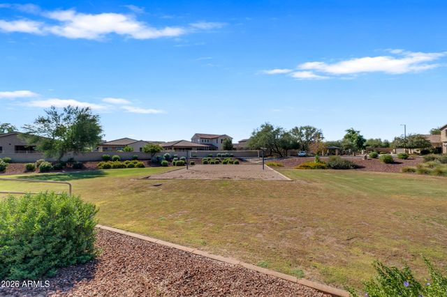 12033 W ROWEL Road, Peoria, AZ 85383