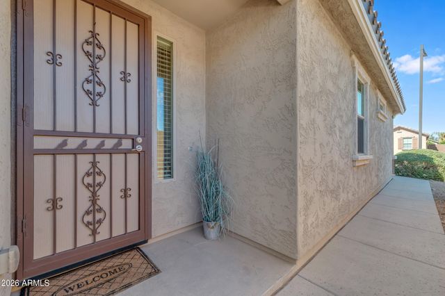 12033 W ROWEL Road, Peoria, AZ 85383