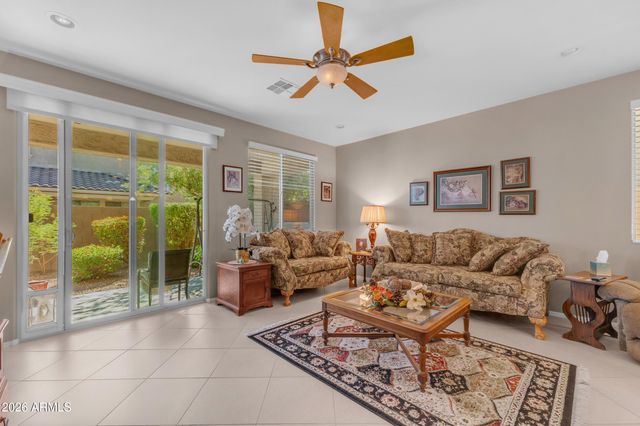 12033 W ROWEL Road, Peoria, AZ 85383
