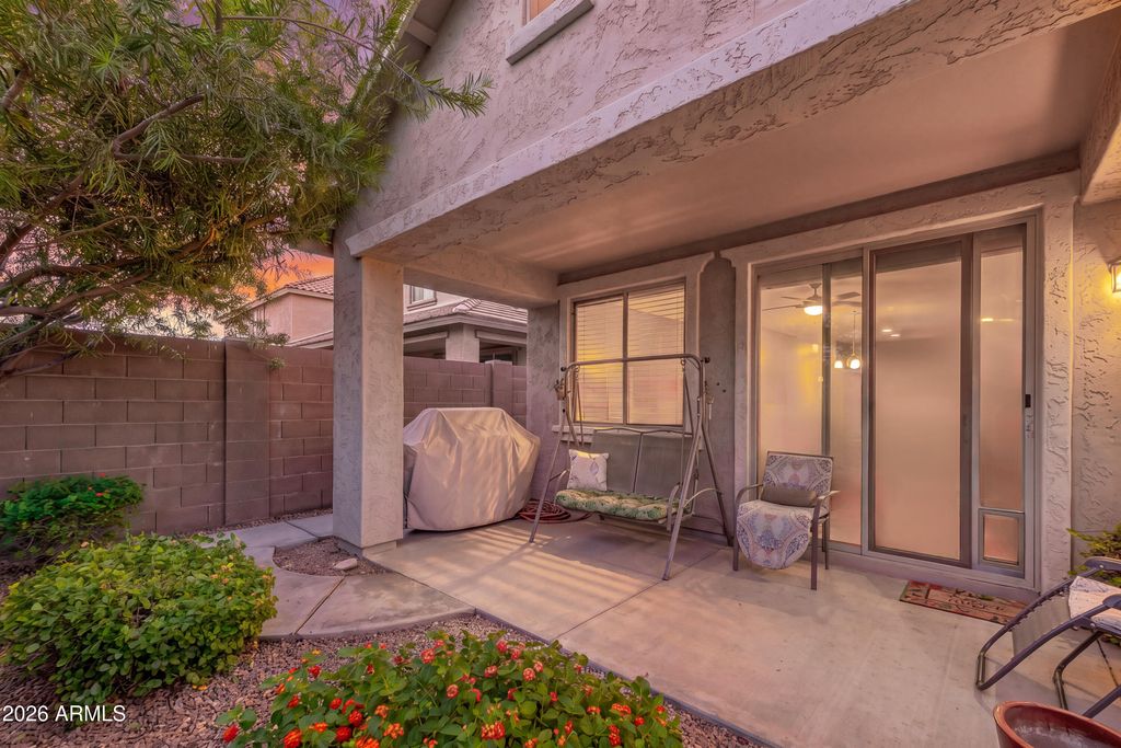 12033 W ROWEL Road, Peoria, AZ 85383 — photo 3