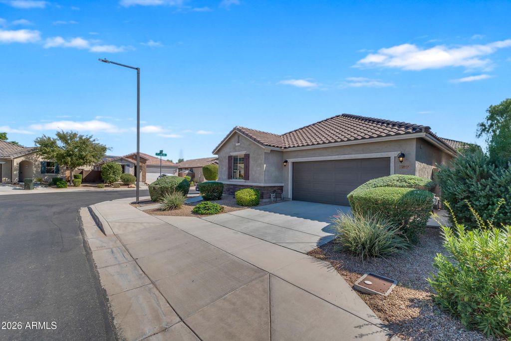 12033 W ROWEL Road, Peoria, AZ 85383 — photo 5