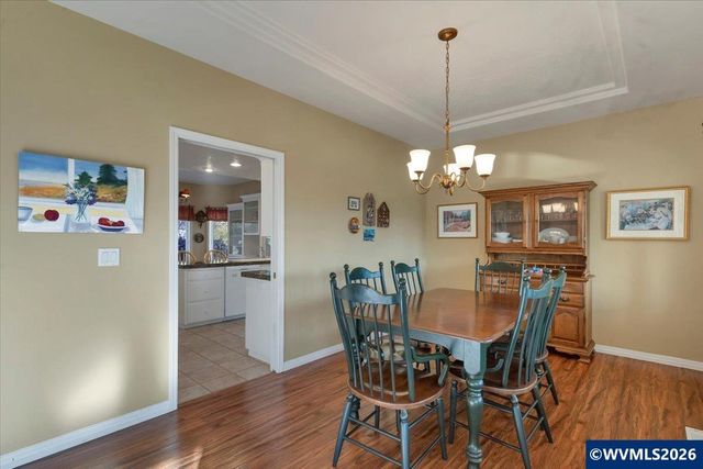 838 Hazeltine Av SE, Salem, OR 97306