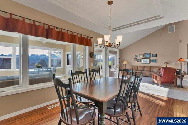 838 Hazeltine Av SE, Salem, OR 97306