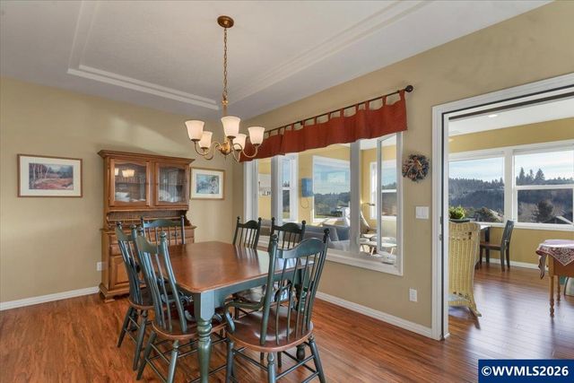 838 Hazeltine Av SE, Salem, OR 97306