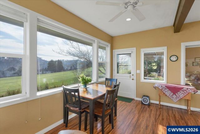 838 Hazeltine Av SE, Salem, OR 97306