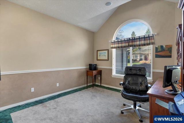 838 Hazeltine Av SE, Salem, OR 97306