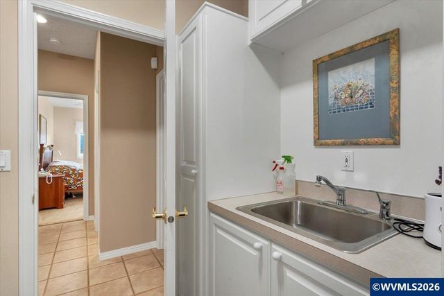 838 Hazeltine Av SE, Salem, OR 97306