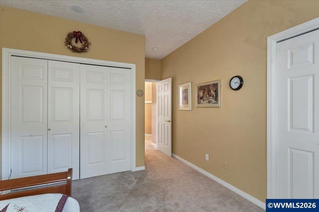 838 Hazeltine Av SE, Salem, OR 97306