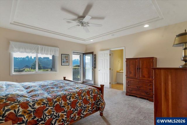 838 Hazeltine Av SE, Salem, OR 97306