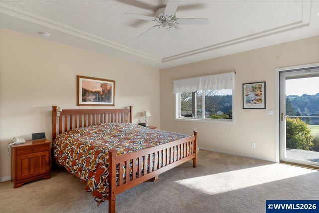 838 Hazeltine Av SE, Salem, OR 97306