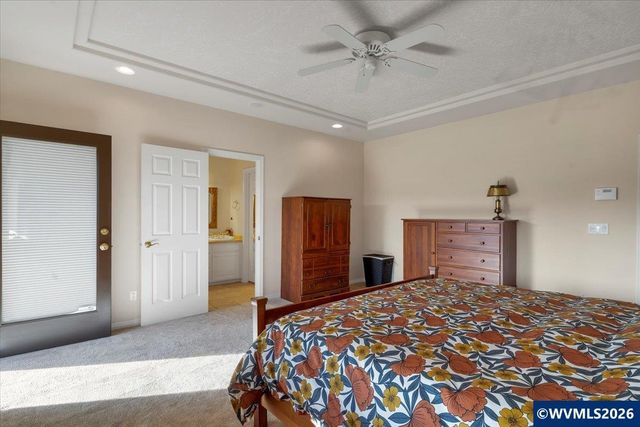 838 Hazeltine Av SE, Salem, OR 97306