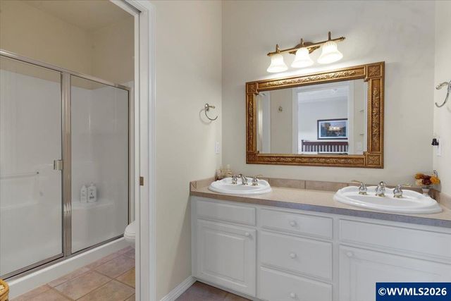 838 Hazeltine Av SE, Salem, OR 97306