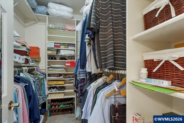 838 Hazeltine Av SE, Salem, OR 97306