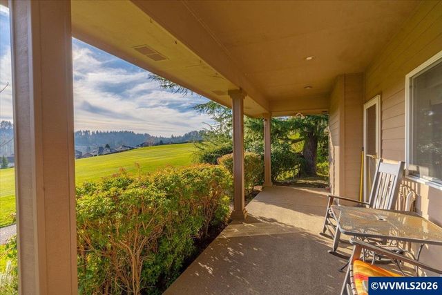 838 Hazeltine Av SE, Salem, OR 97306