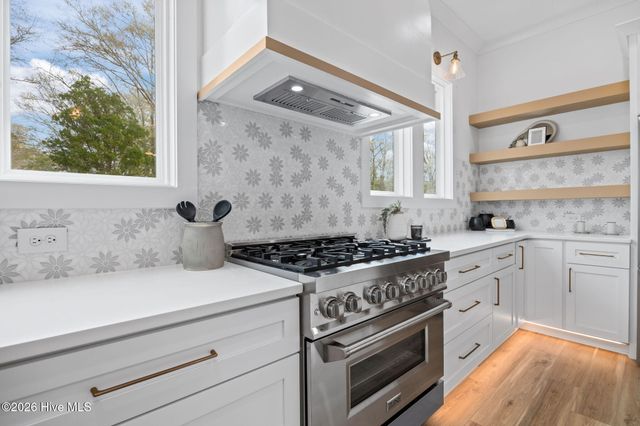 9303 Whisper Park Drive SW, Calabash, NC 28467