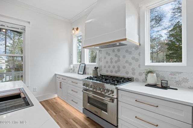 9303 Whisper Park Drive SW, Calabash, NC 28467