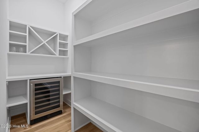 9303 Whisper Park Drive SW, Calabash, NC 28467