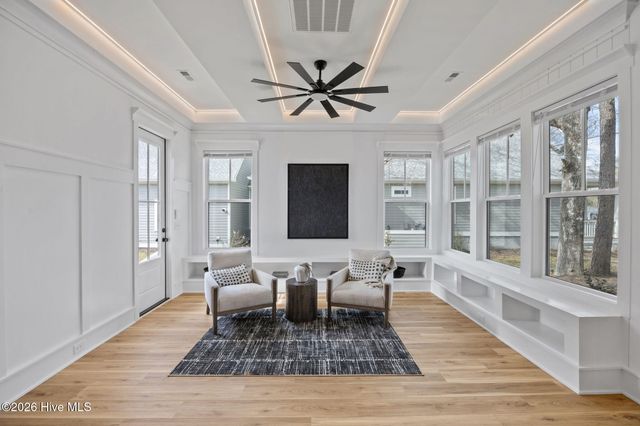 9303 Whisper Park Drive SW, Calabash, NC 28467