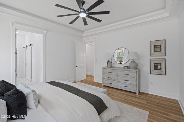 9303 Whisper Park Drive SW, Calabash, NC 28467