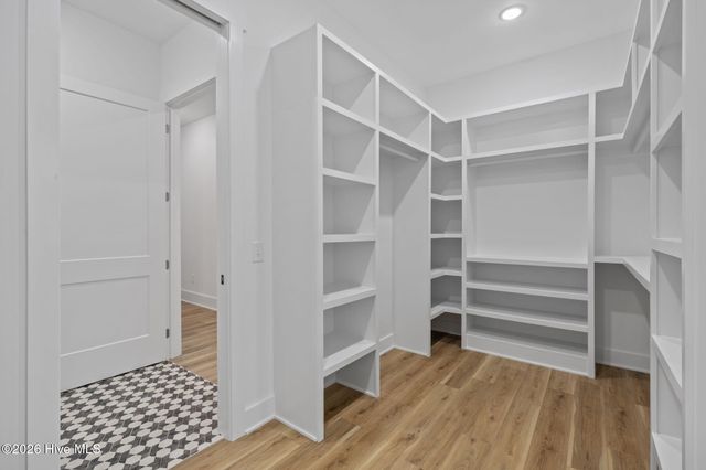 9303 Whisper Park Drive SW, Calabash, NC 28467