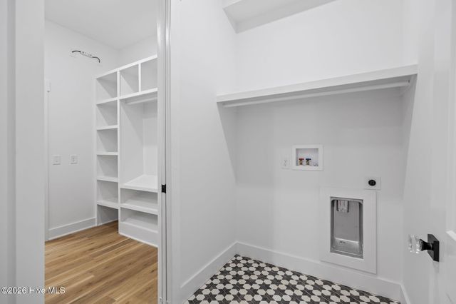 9303 Whisper Park Drive SW, Calabash, NC 28467