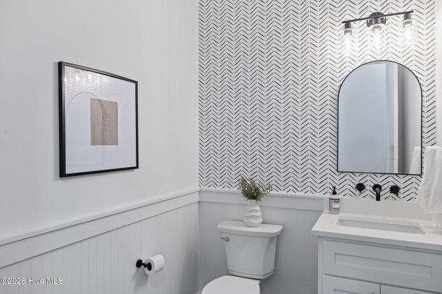 9303 Whisper Park Drive SW, Calabash, NC 28467