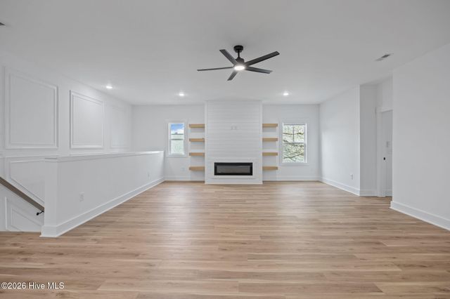 9303 Whisper Park Drive SW, Calabash, NC 28467