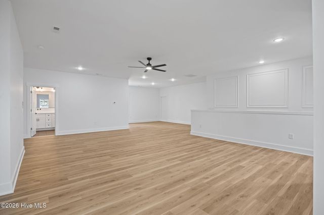 9303 Whisper Park Drive SW, Calabash, NC 28467