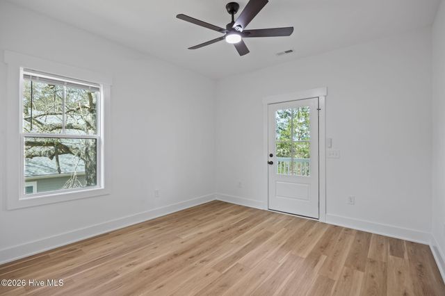 9303 Whisper Park Drive SW, Calabash, NC 28467