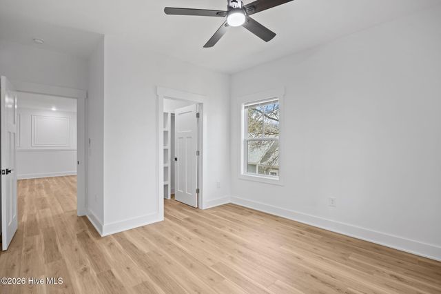 9303 Whisper Park Drive SW, Calabash, NC 28467