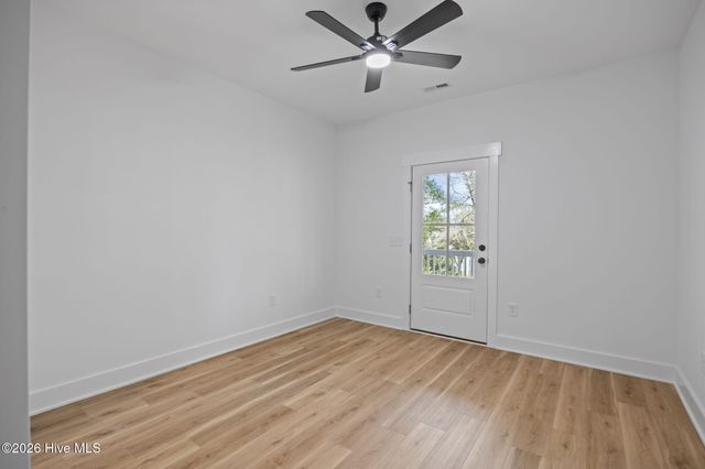 9303 Whisper Park Drive SW, Calabash, NC 28467