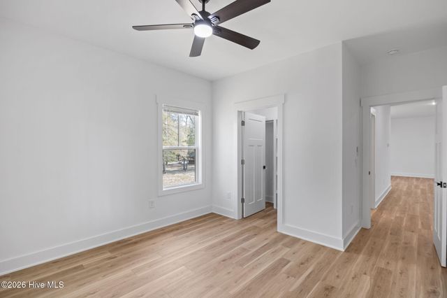 9303 Whisper Park Drive SW, Calabash, NC 28467