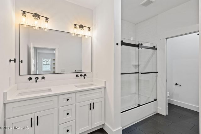 9303 Whisper Park Drive SW, Calabash, NC 28467