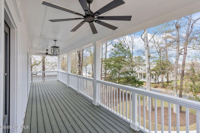 9303 Whisper Park Drive SW, Calabash, NC 28467