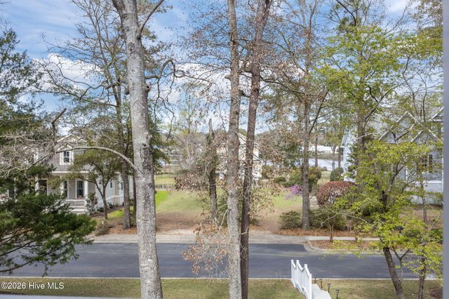 9303 Whisper Park Drive SW, Calabash, NC 28467